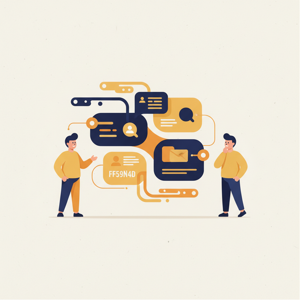 Aelion : Optimiser les interactions d'un leader de la formation professionnelle avec Zoho One