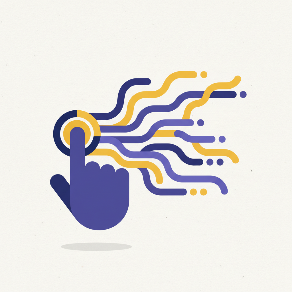 Cas Client : SMA et Zoho - Automatisation avec CoperBee