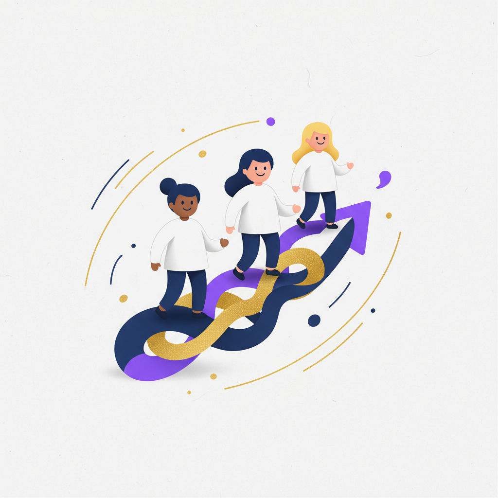 CoperBee, Partenaire Premium Zoho : Expertise et Croissance Garanti