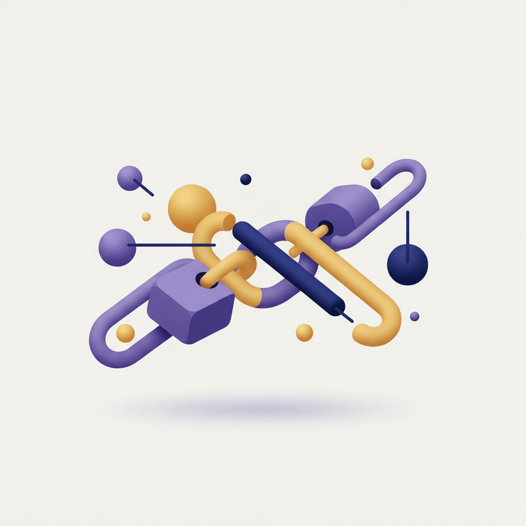 CoperWeb & Zoho : L'Alliance Stratégique pour un E-commerce Performant