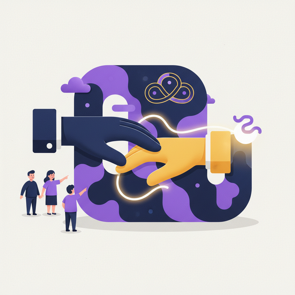 ESN & Zoho : Guide pour choisir votre partenaire intégrateur et réussir votre transformation numérique