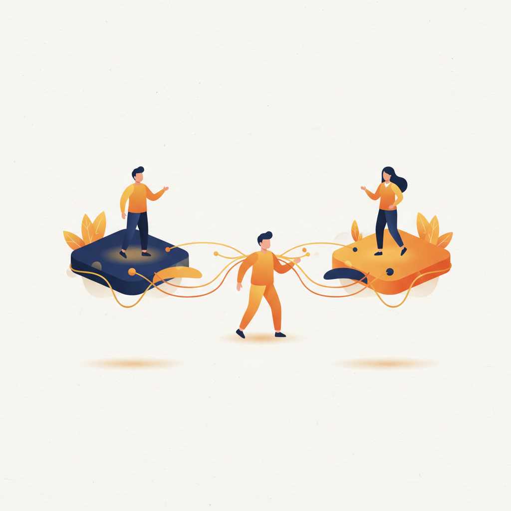 Grandes Marques : Un e-commerce totalement synchronisé avec Zoho One