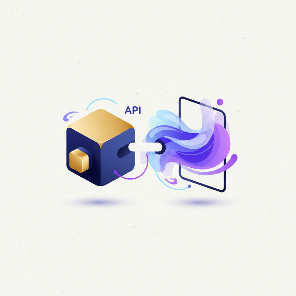 Headless CMS pour l'e-commerce : Avantages et Cas d'Usage avec CoperBee