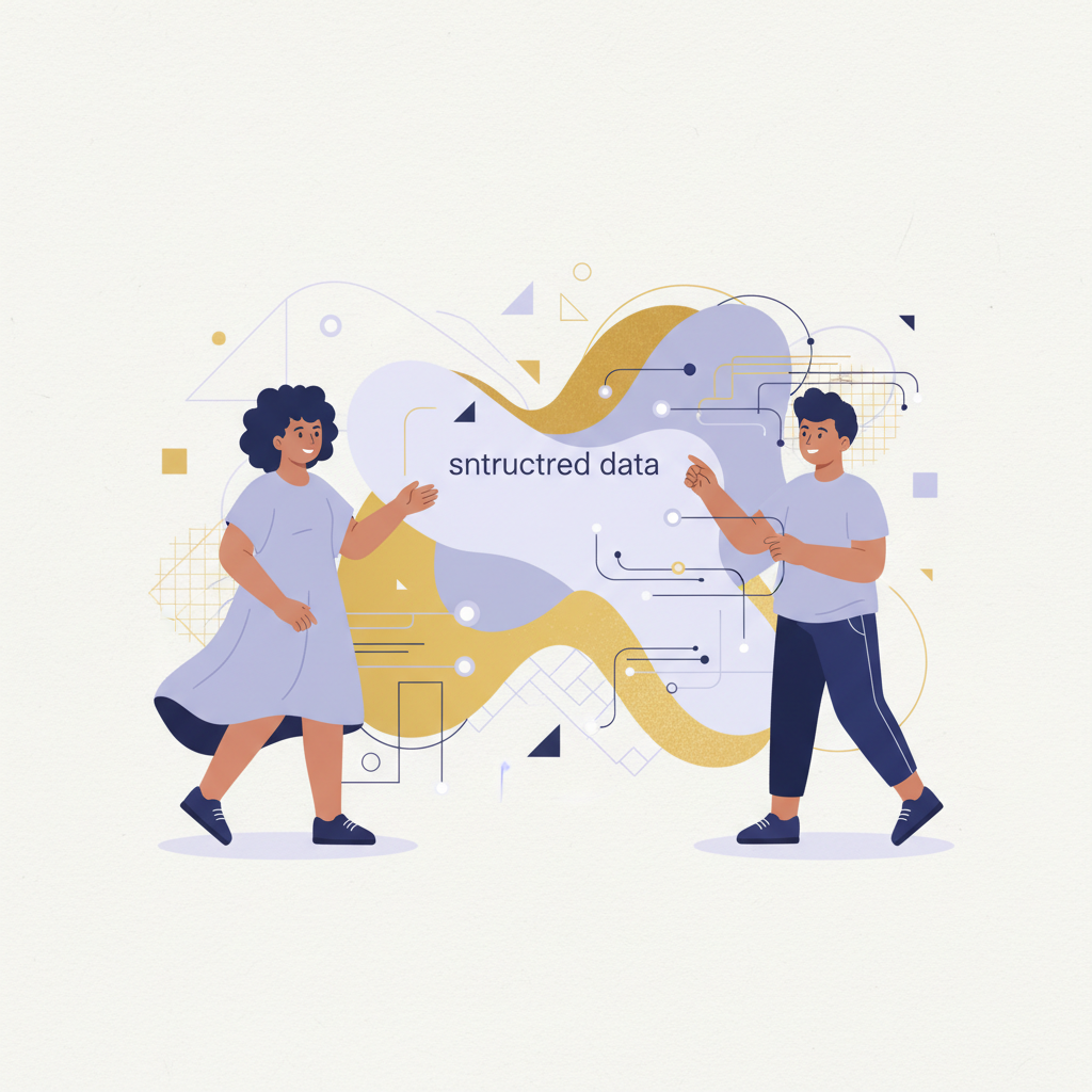 Nom de code : Forager - L'innovation CoperBee au service de l'analyse client
