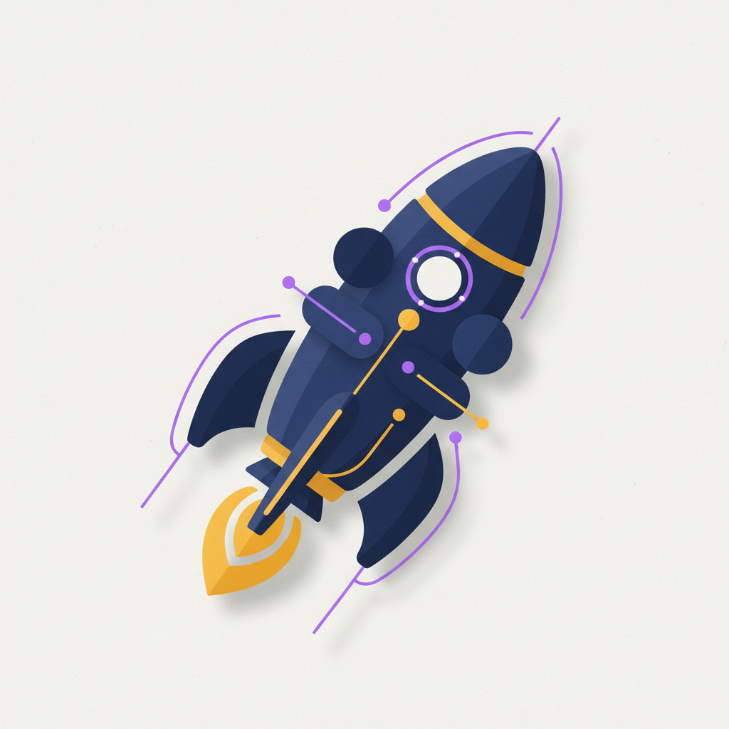Saleor : Votre Solution E-commerce Sur Mesure et Performante