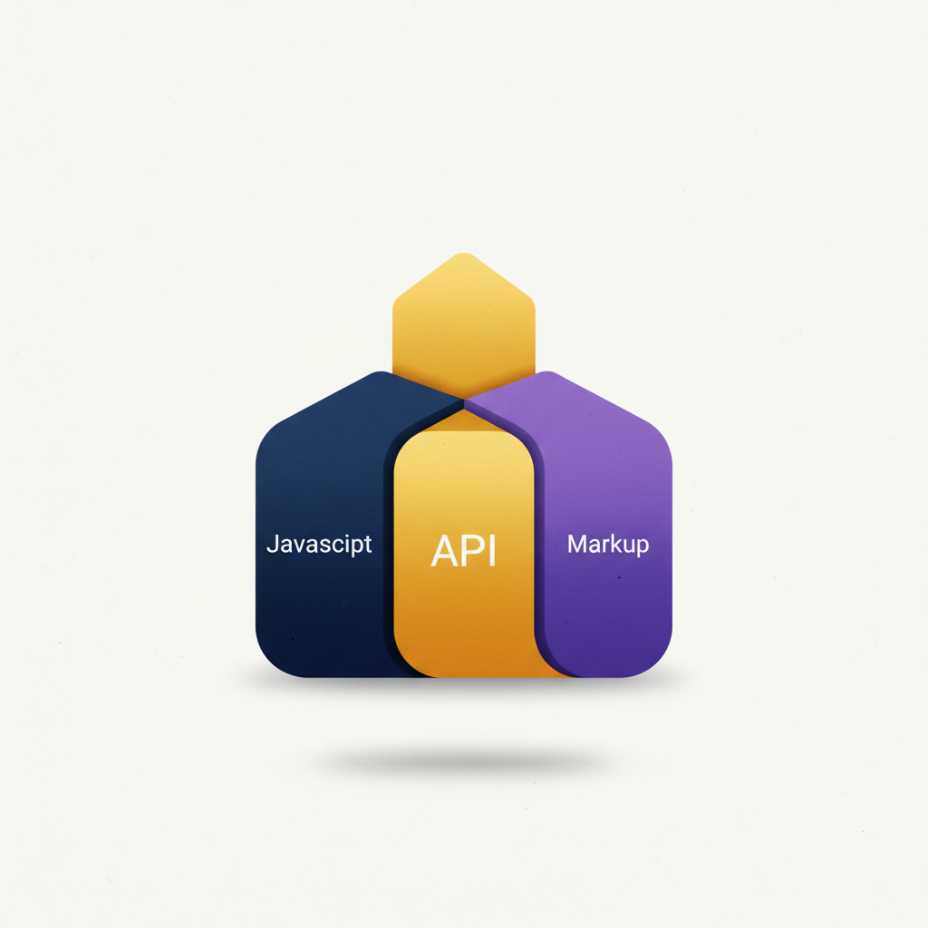 Strapi, Gatsby, Saleor : L'Offre E-commerce JAMStack de CoperBee