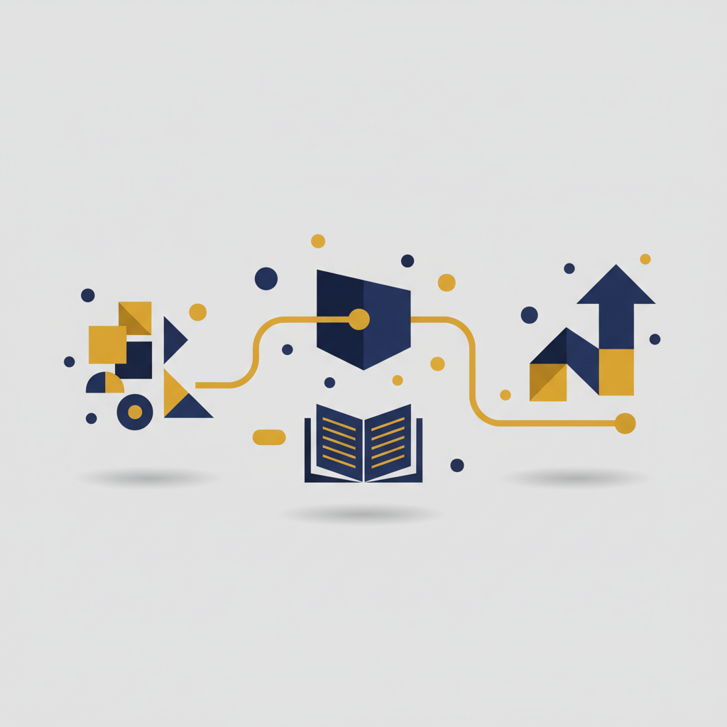 Synertrade : Refonte CRM pour un éditeur SaaS en croissance