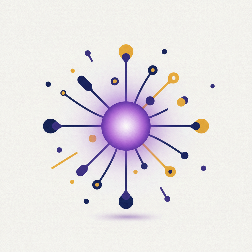 Système Informatique Omnicanal : L'Adaptation Indispensable pour votre Entreprise avec Zoho