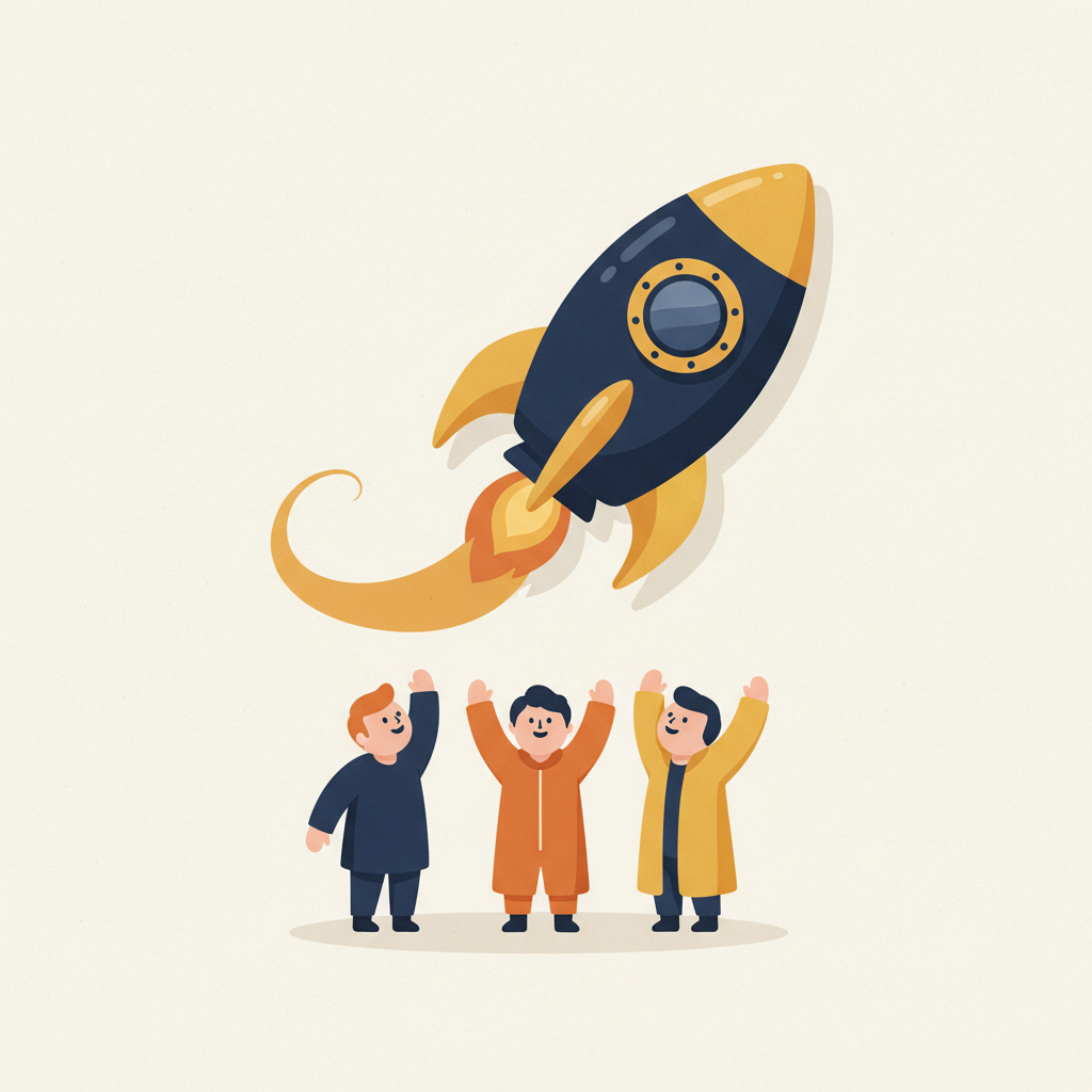 Vanberg Prévention : Une transformation digitale au service de la formation professionnelle