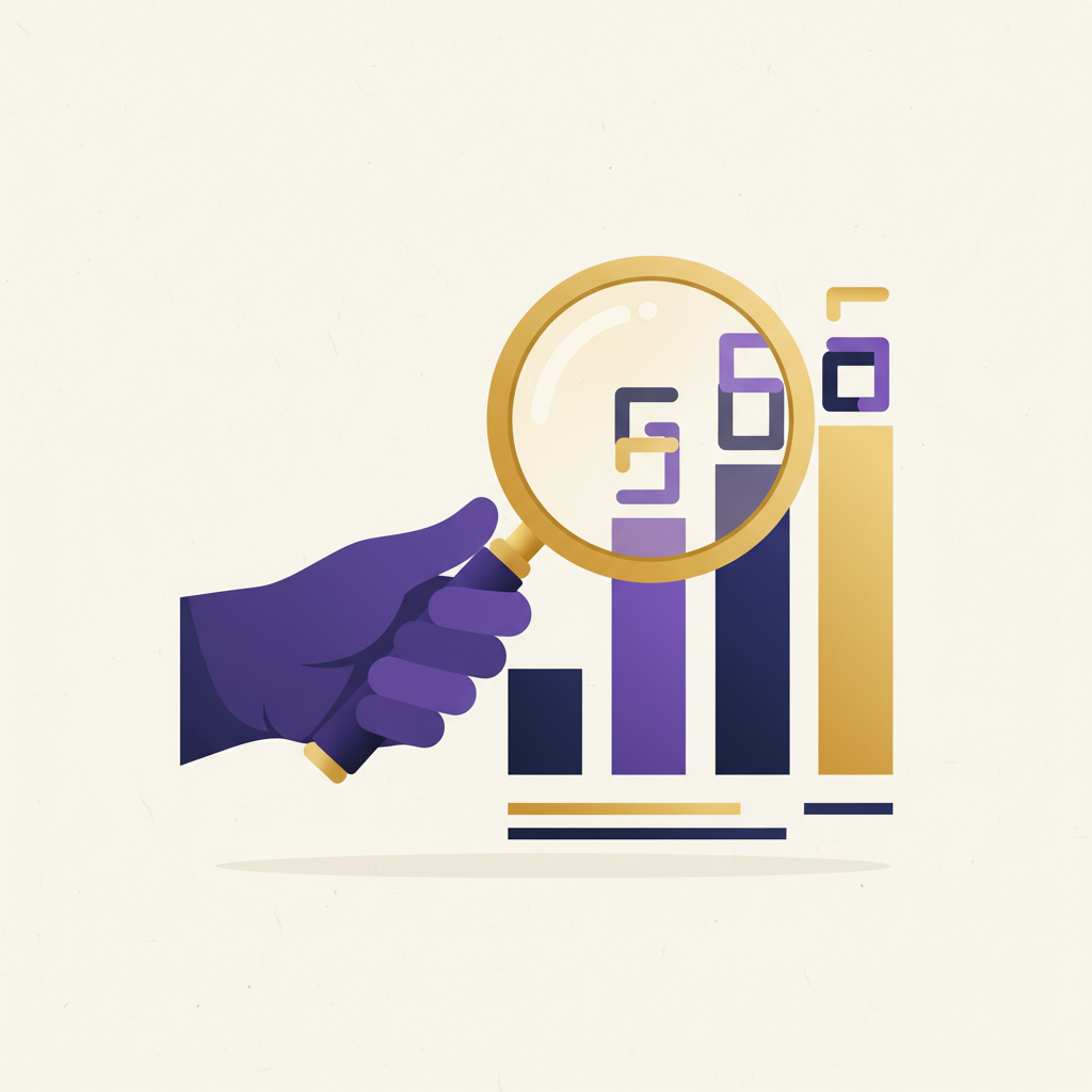 Zoho Analytics : structurer vos tableaux de bord pour piloter efficacement