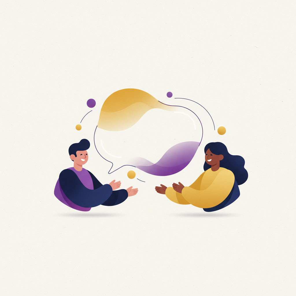 Zoho Cliq : Révolutionnez votre communication d'équipe avec CoperBee