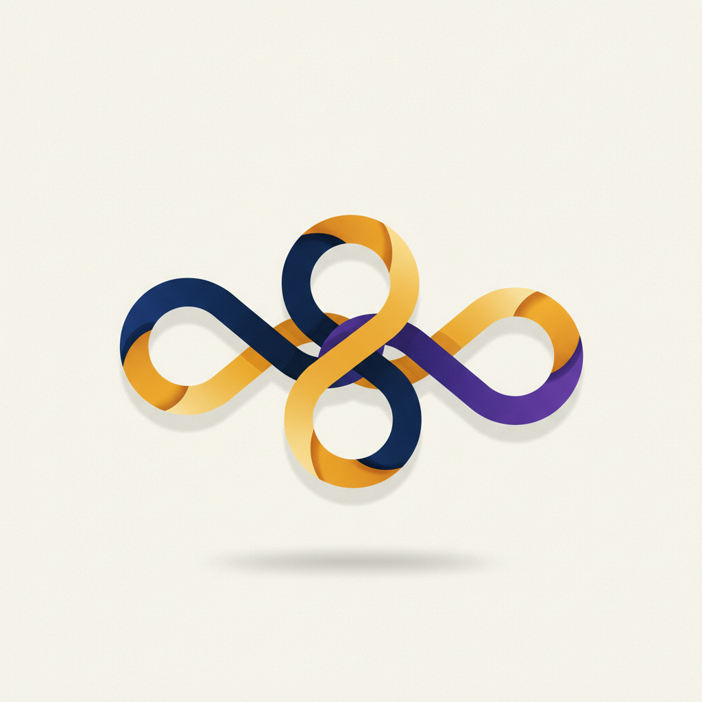 Zoho Connect : L'outil de collaboration essentiel pour vos équipes