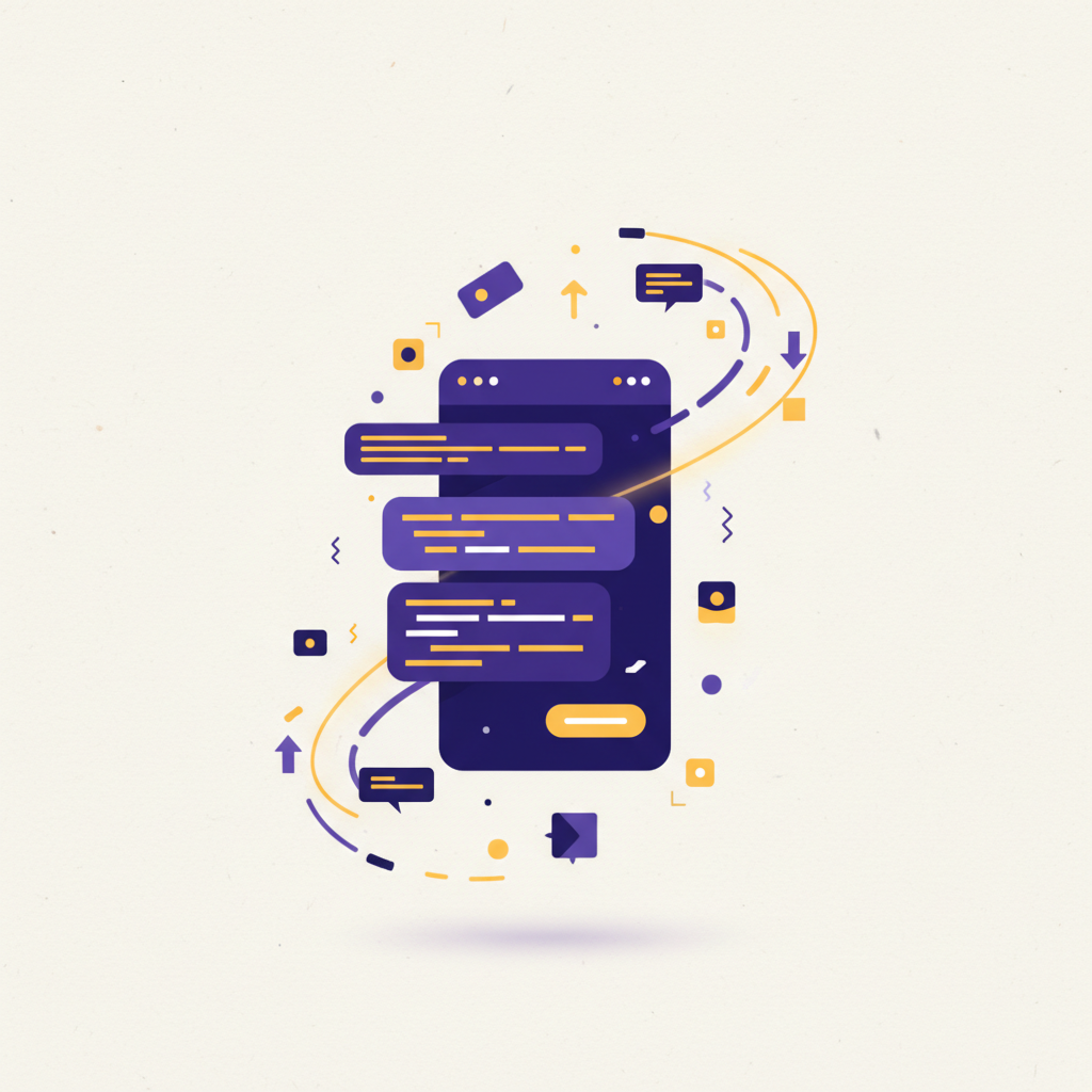Zoho Creator : Choisir la meilleure plateforme low-code pour votre entreprise