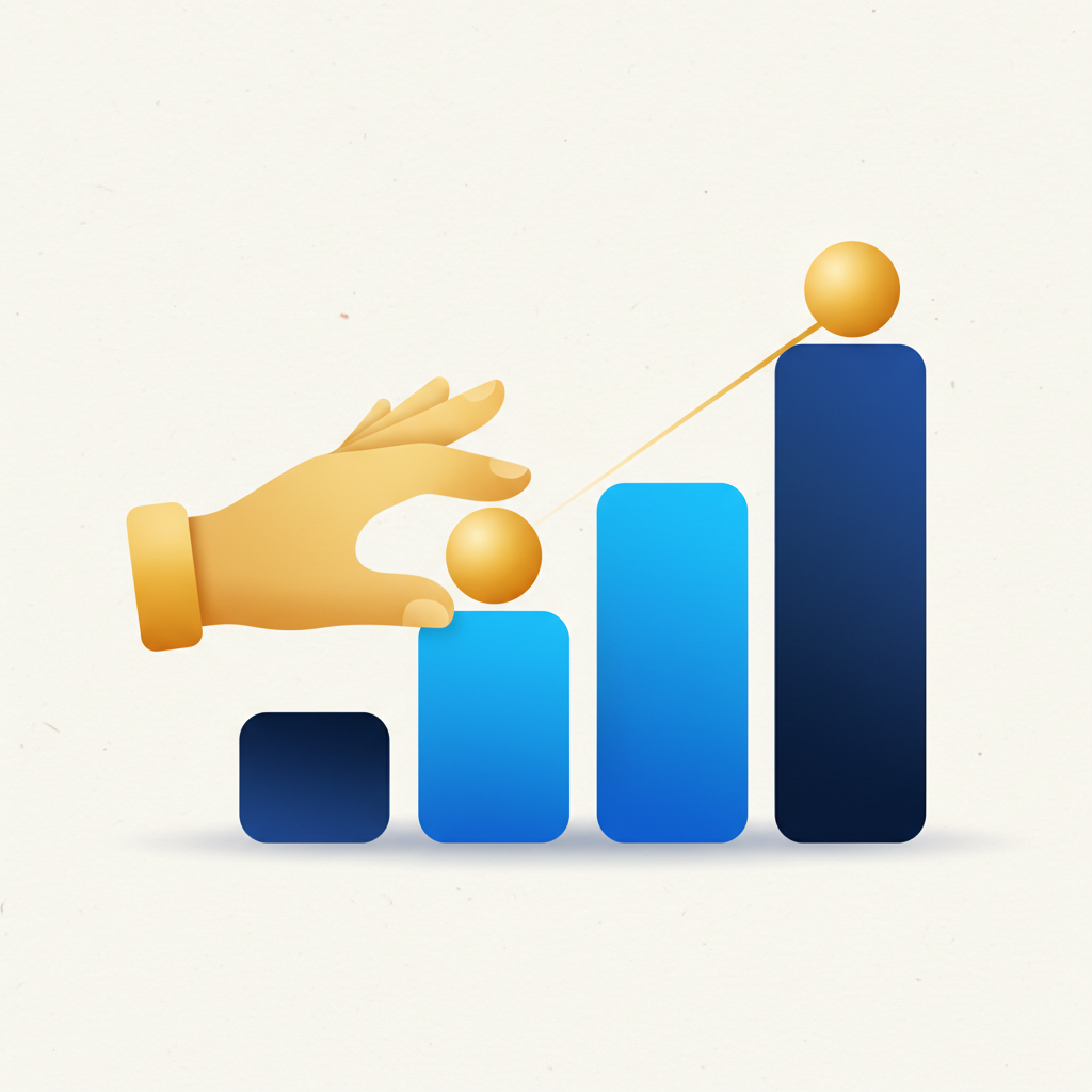 Zoho CRM : Créer un Pipeline de Ventes Efficace - Tutoriel Complet