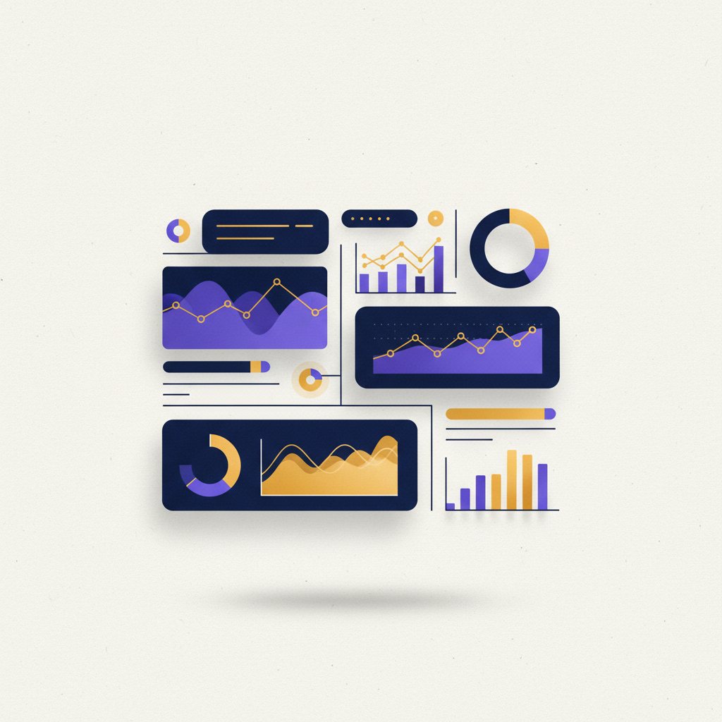 Zoho CRM et Forms : Le cas Office 64 et la transformation digitale de l'habitat social