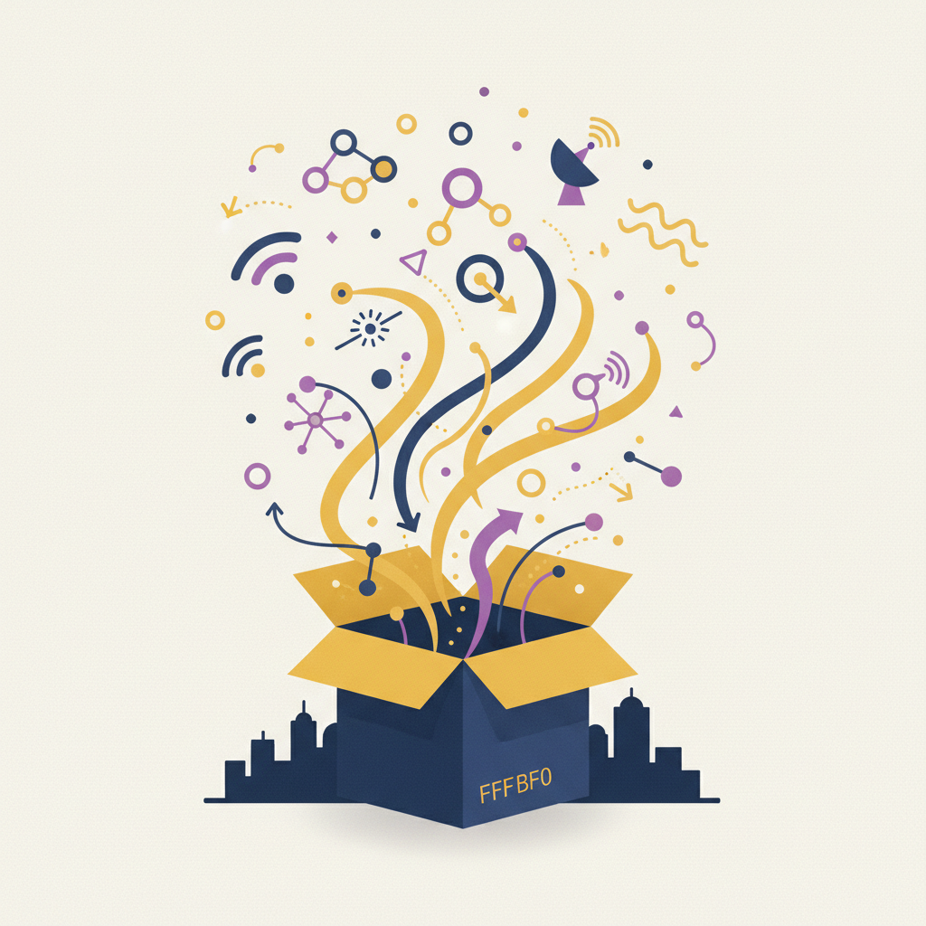 Zoho CRM : L'Outil Indispensable pour Booster Votre Relation Client
