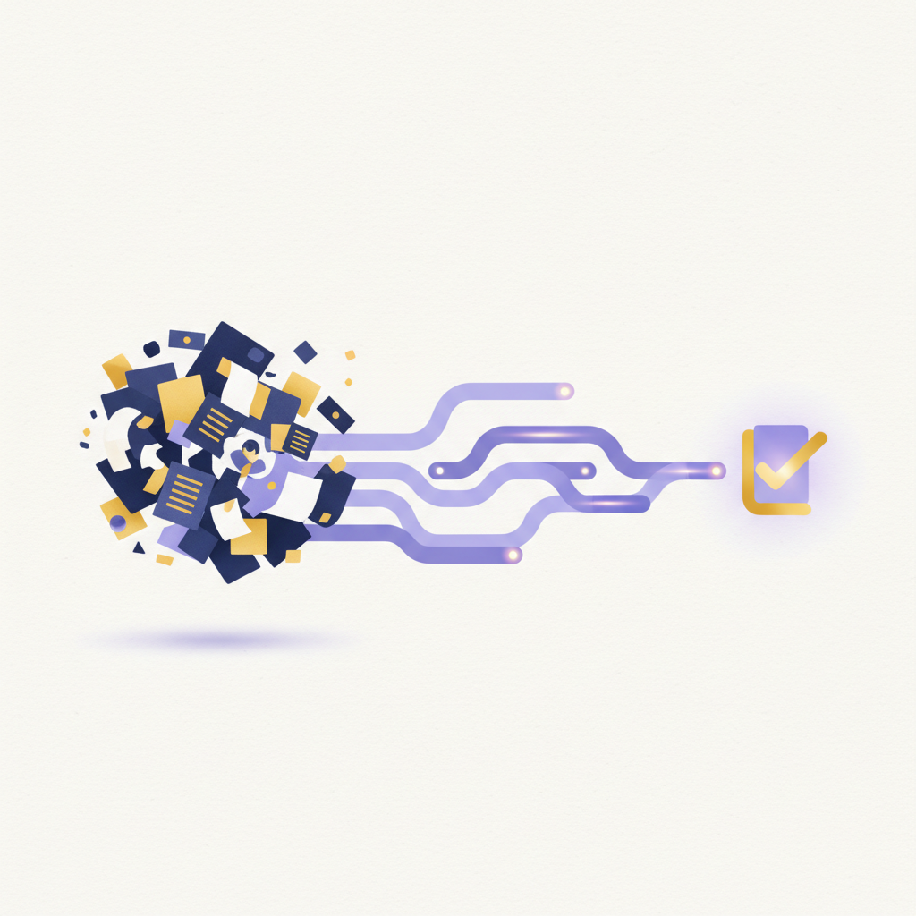 Zoho Invoice : Le Logiciel de Facturation Intelligent pour votre Entreprise