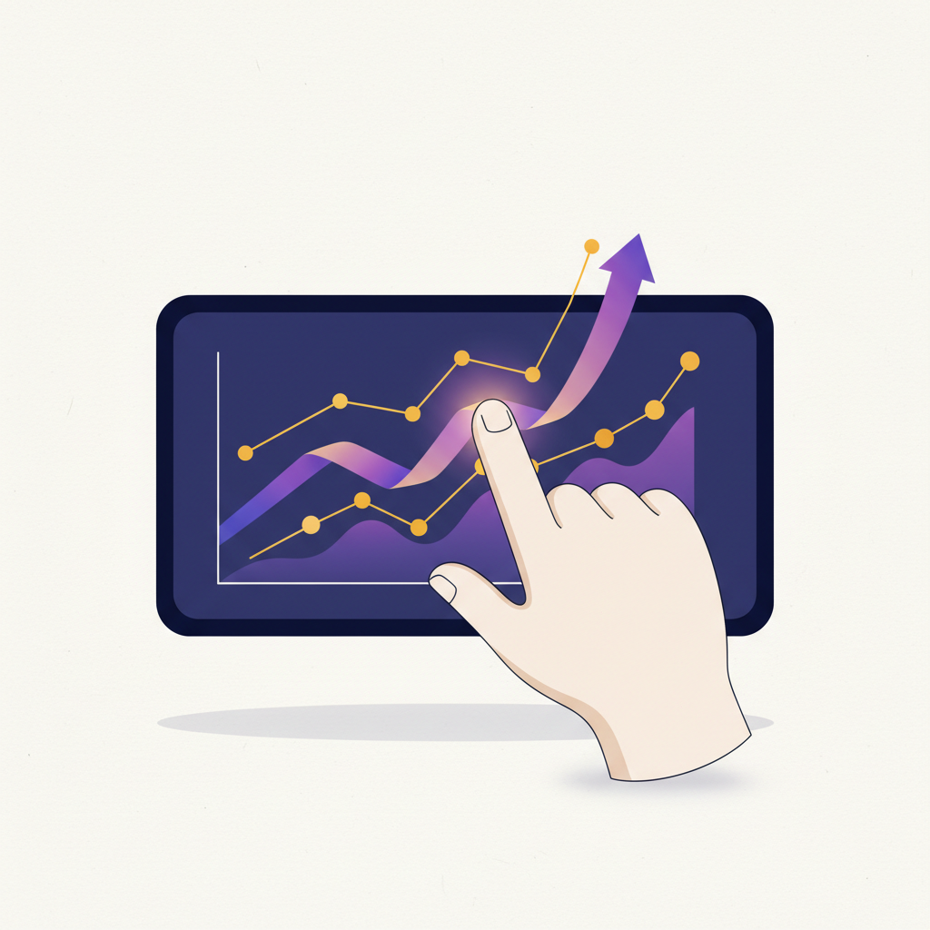 Zoho One : Votre Pilote Automatique pour la Croissance d'Entreprise