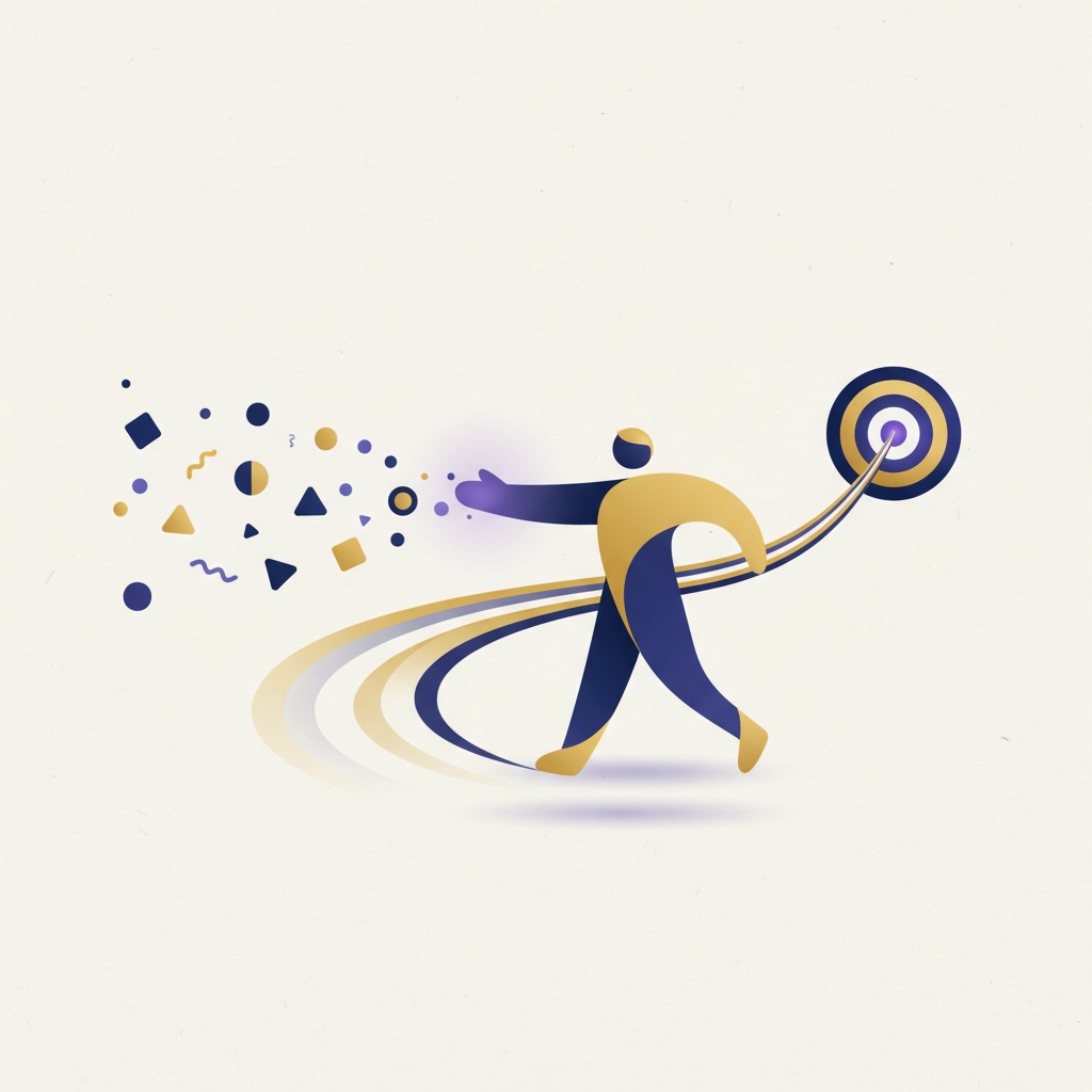 Zoho PageSense & SalesIQ : Optimiser le Taux de Conversion Marketing (CRO)