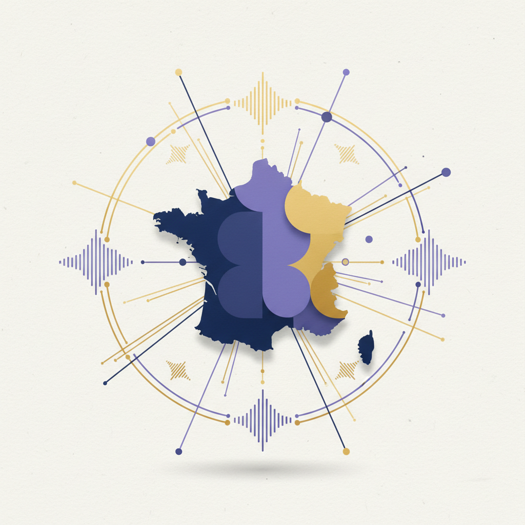 Zoho Voice arrive en France : la solution de téléphonie d'entreprise cloud pour votre PME