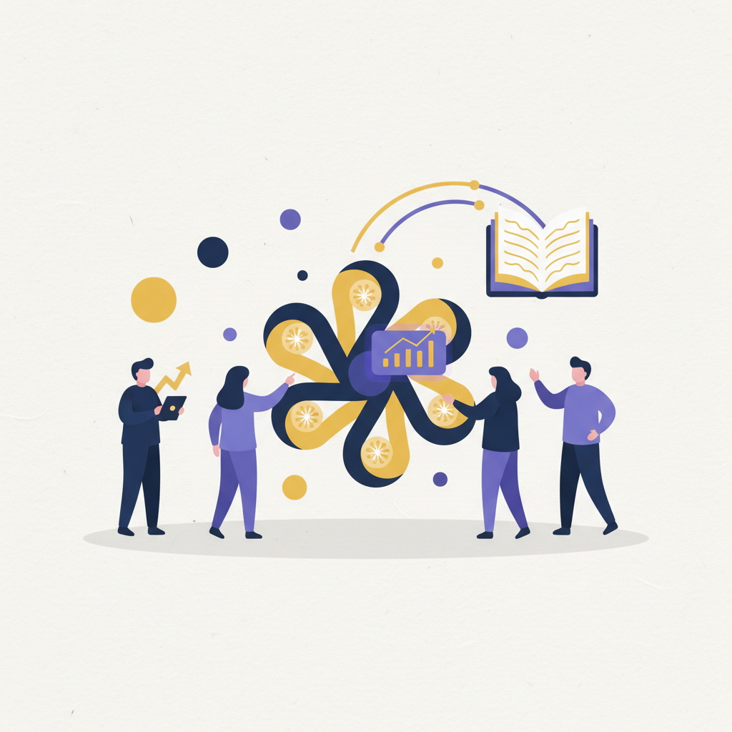 Nouveautés Zoho CRM : Le récapitulatif expert des 6 derniers mois