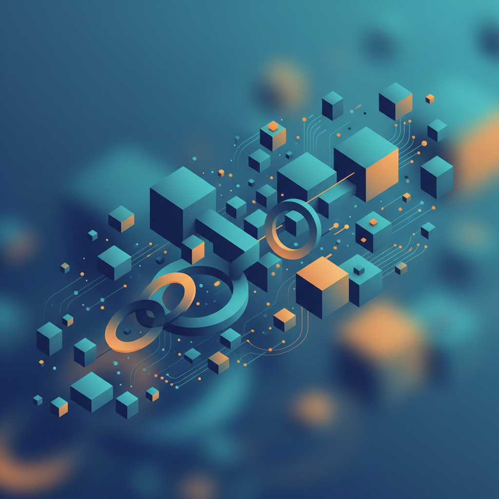 Illustration e-commerce